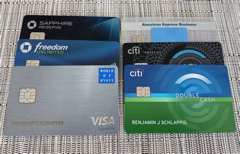 The Citi Simplicity* <strong>offers</strong> both one of the longest introductory balance transfer APR and a competitive balance transfer fee. . Best credit card offers july 2023